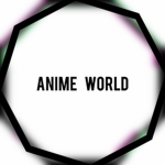 AnimeLOLhehe