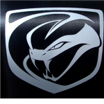 Strike Force XM-13 Codename: Black Viper
