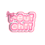 reui_chii’s basement