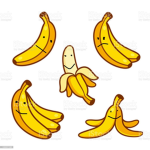 Banana Divers