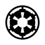 232nd Elite Corps