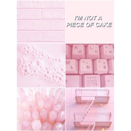 PinkRoses Home store!
