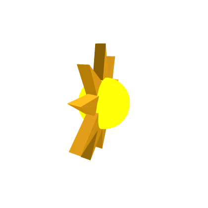 Sol