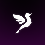 FYNCH INTERACTIVE