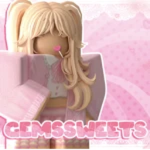 GEMSSWEETS