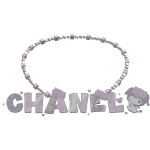 ꒰ ୨ৎ ‧ chanel 3.0 ♡ ˖°