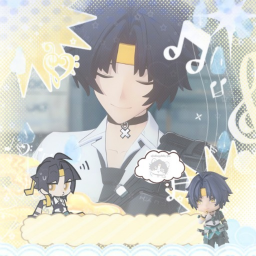 (..◜ᴗ◝..)