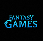 Fantasy.gg