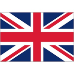 Infantry Sub-Division