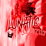 LUNAT|C