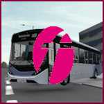 First Travel RBLX