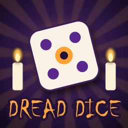 Dread Dice icon