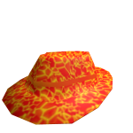 Bombastic Fedora