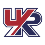 UKWRP | Whitelisted Operations