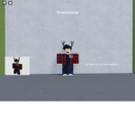 SimpleSoldier Official Fan Club
