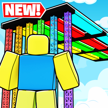 [EXTREME] Ran's Difficulty Chart Obby