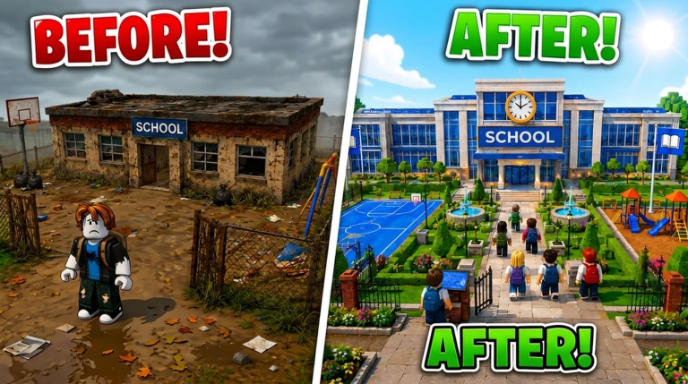 Thumbnail removed