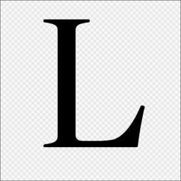 [리메이크 업뎃!] 라이트부대 V1.5