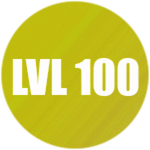 Level 100