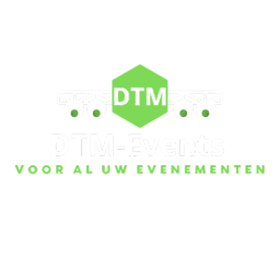 DTM-Events