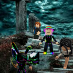 Sendal jepit wods