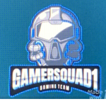 gamersquadyt build group