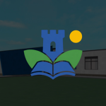 APS (Arundel)
