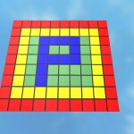 Pez1999's Minigames [34] *READ DESC - ASAP*