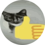 you visited