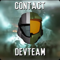 Contact Archive