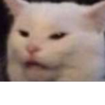 The $adGamer$