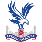 The pal fan