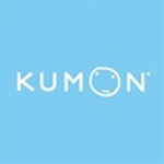 KUMON HATERS!!!!!