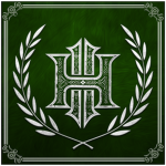 Horizon Concord Legion