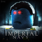 The Galactic Darkside Navy