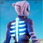 Boring XD Join