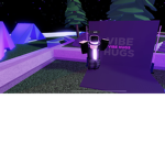qnxle's army