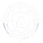 KEPLER Securityᅠ