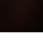 -gabis closet!-