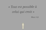 Kadisha grp : Amis et Famille