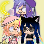 Team Chan :3