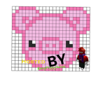 Help Pigs Have A Better Life