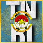 [TNRI] Komando Armada II