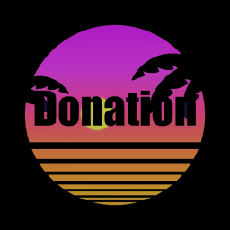 Donation