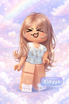 º~Lay’s Angels~º