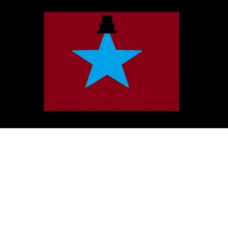 [UPD 1] star clicker simulator icon