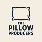 The Pillow Producers Group Thumbnail