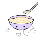 ||Soup Central||