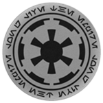 The Aetheix Empire