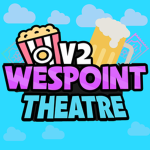 Westpoint Theatre